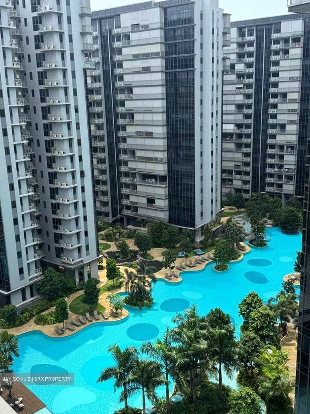 The Florence Residences (D19), Apartment #578604001